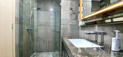 Stars Of Kovan (D19), Apartment #502560701